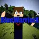 bluewarriorx6061