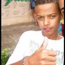 magalhaesmth