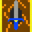 duelist151