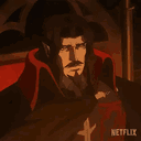 neovow