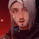 mateo_2k