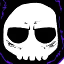 dawnofgrim