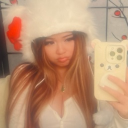 avatar ℳ ˖᯽ ݁˖