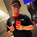 thatrowdyguy