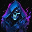 thatrowdyguy