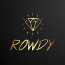 thatrowdyguy