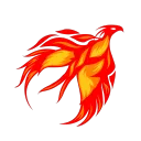 amberhawk