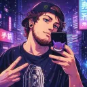 ducesbro