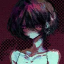 genesis._.