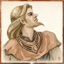 deekeyes