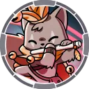 playstatewolf