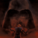 avatar Deathpre