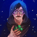 aiden6968's Avatar