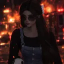 imsimplyash