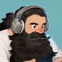 jacktheglorious