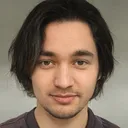 jacktheglorious