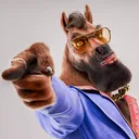jacktheglorious