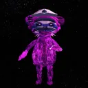 shqkn
