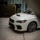 getlowdude