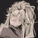 asheofspades
