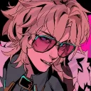 asheofspades