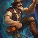 _au.fish_#2079's avatar