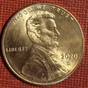 allthemoneys3710