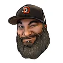 apostle_ofc