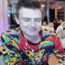 klassyx
