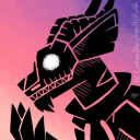 Civitai profile picture for @Civvies