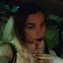 avatar ᚱᛟᛊᛖ🥀