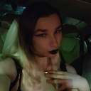 avatar ᚱᛟᛊᛖ🥀