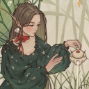 avatar 𝔖𝔦𝔰𝔱𝔢𝔯 ℜ𝔬𝔰𝔢 🥀