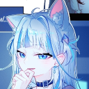 avatar MakoByte