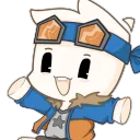 soogepooge