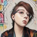 kimmicka