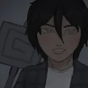 zmofa