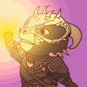 sunscribbler