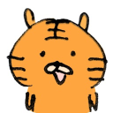 avatar JOHNNY