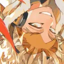 tsun.shine
