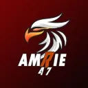 amrie47