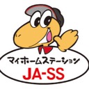JASS