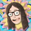 seaniemaurice