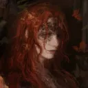 euphrxia