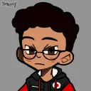 deorinth