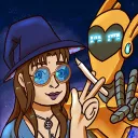 mosobot64