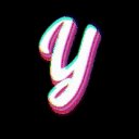 y8x