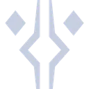 hyphenfulcrum