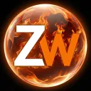 zezosworld