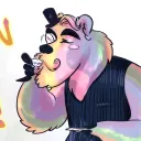 serbeardian